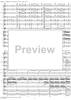 Symphony No. 6, Movement 5 - Full Score