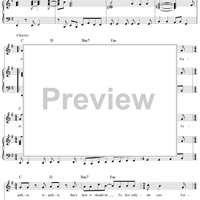 I Say a Little Prayer