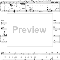 Siegfried, WWV86C, Act 1, Scene 2, Mime, The Wanderer