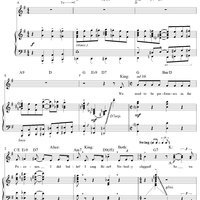 Professional Showbizness Comedy