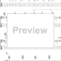 Canadian Railroad Trilogy