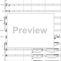 Violin Concerto in A minor, Op. 53, Movmt. 2, Adagio ma non troppo