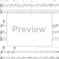 Innocence Maintained