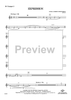 Expression - Bb Trumpet 3