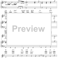 Come, Thou Fount of Every Blessing