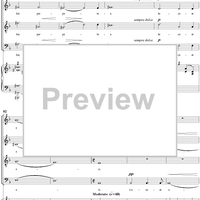 Requiem, Op. 48, No. 6: Libera Me