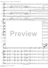 Swan Lake, No. 10: Finale - Swan Theme - Score