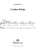 London Bridge