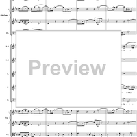 "Kyrie", from "Mass in B Minor" (BWV232)