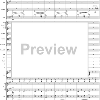 Capriccio Espagnol, Op. 34, V. Fandango asturiano