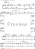 The Little Pianist, Op. 823, Book I, Nos. 1-44