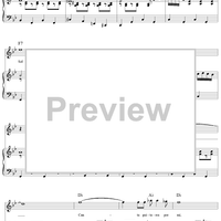 Cuerdas de mi Guitarra