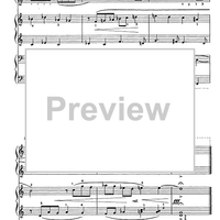 Sonatina in due tempi