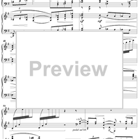 Pavane Pour Une Infante Défunte