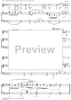 Six Lieder aus Lotosblattern, Op.19, No. 2: Breit über mein Haupt dein schwarzes Haar (Thy wonderful eyes my heart inspire)