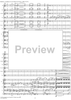 Symphony No. 6, Movement 5 - Full Score