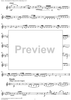 Oboe Quartet, K370 - Violin