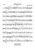 Rolling Thunder - Trombone 1