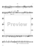 Panoramic - Oboe