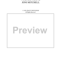 Come In From the Cold