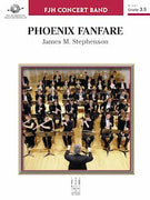Phoenix Fanfare
