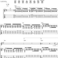 How to Disappear Completely