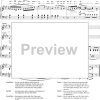 Der Freischütz, J277, Act II