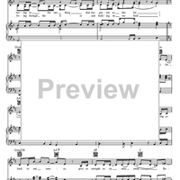 That's What Love Is For