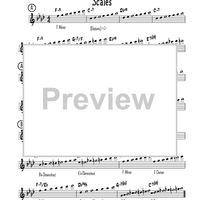Time Will Tell - C Instruments Part 3