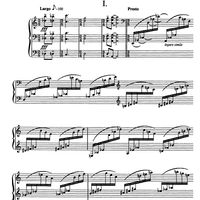 Meditation - Meditacije