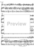 Sonata a minor D821 Arpeggione - Score