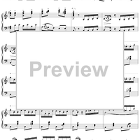 La Source, Act 2, No. 18a: Divertissement - Pas des Voiles