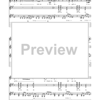 (Just Like) Starting Over