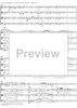 String Quartet No. 12 in F Major, Op. 96 - Movement 4