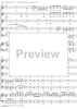 Chandos Te Deum in B-flat Major, HWV281: No. 2, All the Earth Doth Worship Thee
