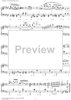 Valse Poetique (Sospiro), Op. 24