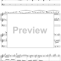 Final in B-flat Major, Op. 21