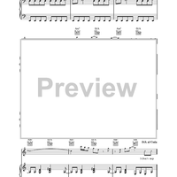 (You Gotta) Fight For Your Right (To Party)