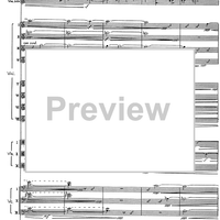 River of Karuna - Score