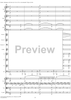 Idomeneo, rè di Creta, Act 3, No. 24 "O, o voto tremendo!" - Full Score