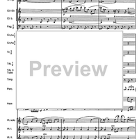 Concertino giocoso Op. 12