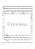 Shivaree - Score