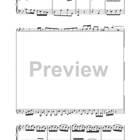 Concerto No.6 (1st Movement: Allegro) from 'La Stravaganza' Op.4