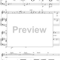 On My Father's Wings