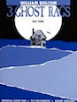Graceful Ghost - from 