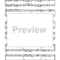 Pastoral Symphony (Pifa) - Bonus Material