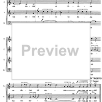 Puer natus est nobis