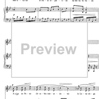 Fiesta de la Candelaria