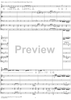 See the tall Palm that lifts the head, No. 24 from Oratorio "Solomon", Act 2 (HWV67)
