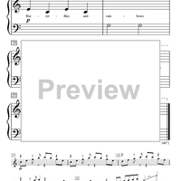 Butterflies And Rainbows